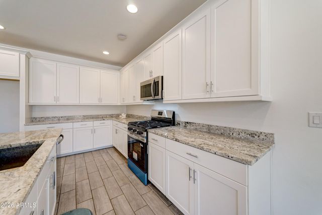 11136 W PARKWAY Drive, Tolleson, AZ 85353