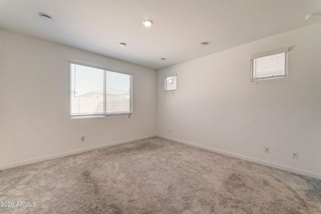 11136 W PARKWAY Drive, Tolleson, AZ 85353