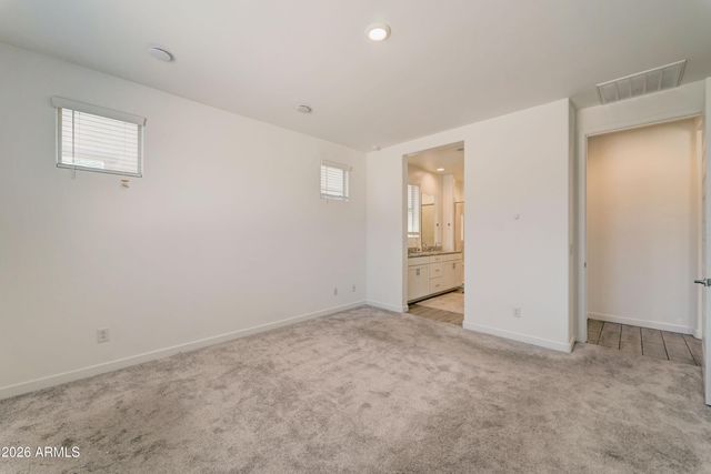 11136 W PARKWAY Drive, Tolleson, AZ 85353