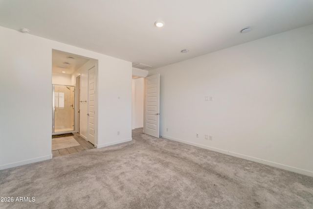 11136 W PARKWAY Drive, Tolleson, AZ 85353