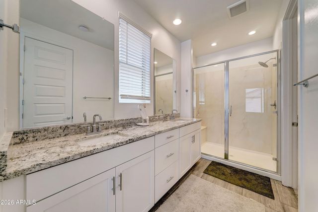 11136 W PARKWAY Drive, Tolleson, AZ 85353