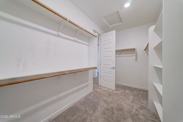 11136 W PARKWAY Drive, Tolleson, AZ 85353