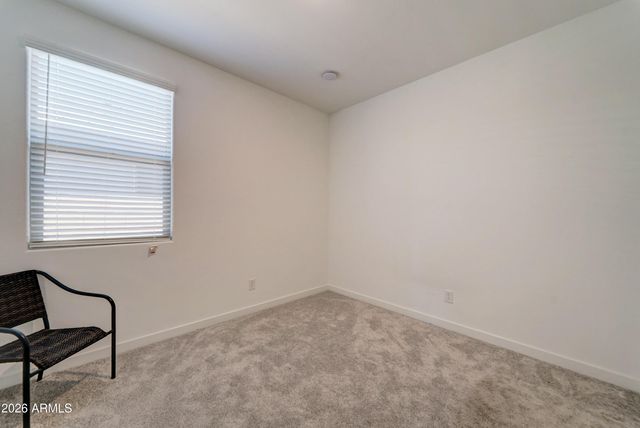 11136 W PARKWAY Drive, Tolleson, AZ 85353