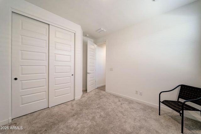 11136 W PARKWAY Drive, Tolleson, AZ 85353