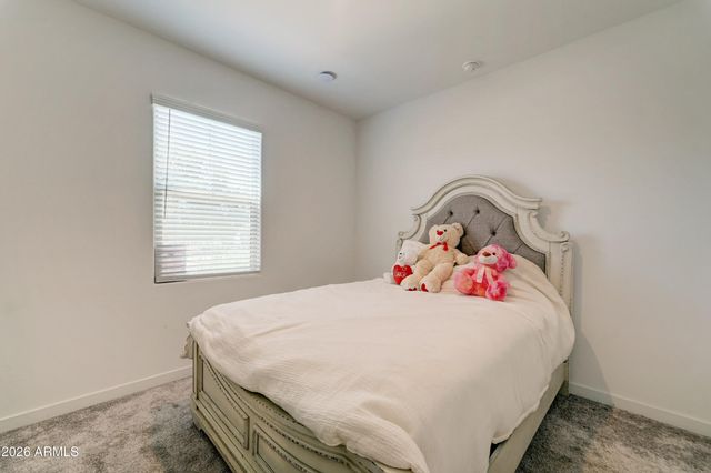 11136 W PARKWAY Drive, Tolleson, AZ 85353