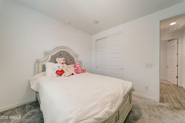 11136 W PARKWAY Drive, Tolleson, AZ 85353