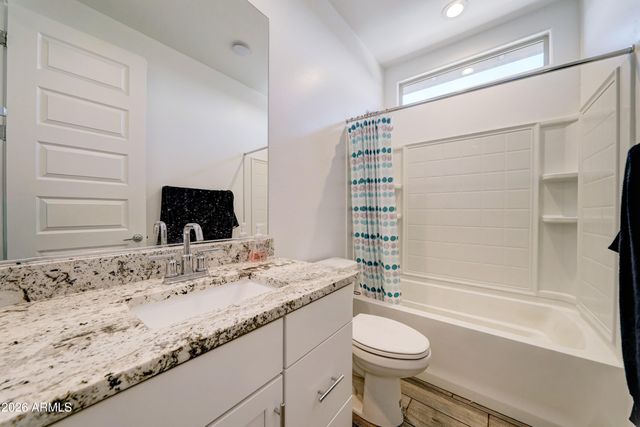 11136 W PARKWAY Drive, Tolleson, AZ 85353