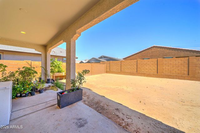 11136 W PARKWAY Drive, Tolleson, AZ 85353