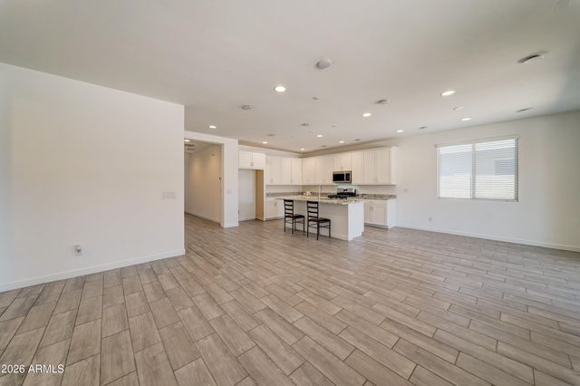 11136 W PARKWAY Drive, Tolleson, AZ 85353