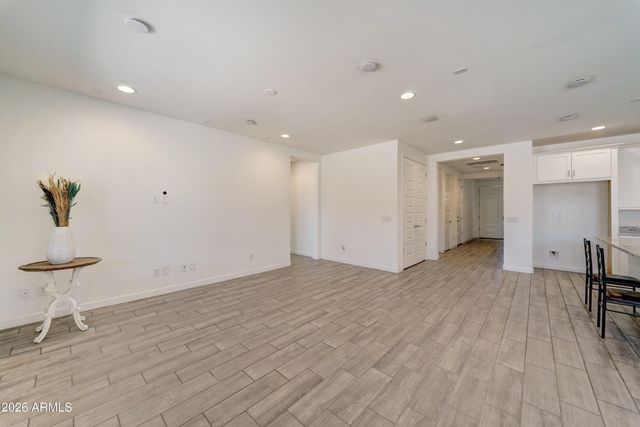 11136 W PARKWAY Drive, Tolleson, AZ 85353