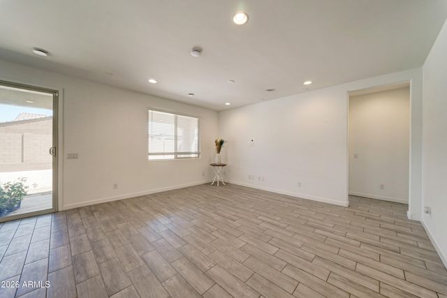 11136 W PARKWAY Drive, Tolleson, AZ 85353