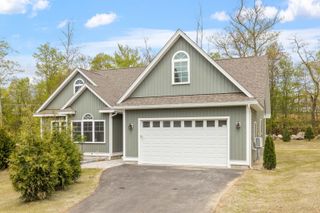 293 Sterling Drive, Laconia, NH 03246