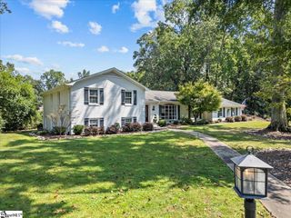 19 Red Fox Trail, Greenville, SC 29615