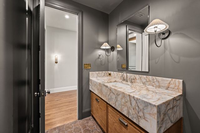 2105 Flat Creek Drive, Richardson, TX 75080