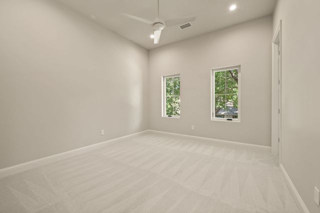 2105 Flat Creek Drive, Richardson, TX 75080