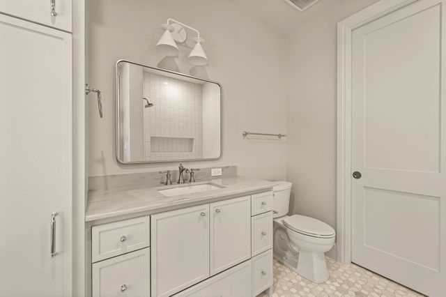 2105 Flat Creek Drive, Richardson, TX 75080