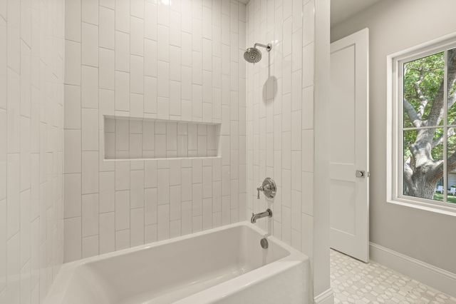 2105 Flat Creek Drive, Richardson, TX 75080