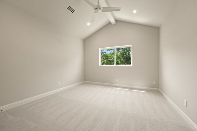 2105 Flat Creek Drive, Richardson, TX 75080