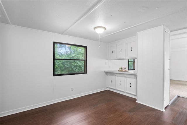 310 Lacy Street, Siloam Springs, AR 72761