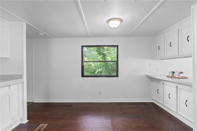 310 Lacy Street, Siloam Springs, AR 72761