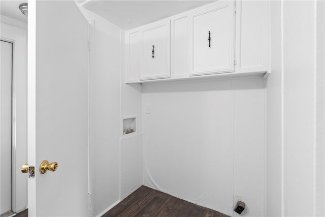 310 Lacy Street, Siloam Springs, AR 72761