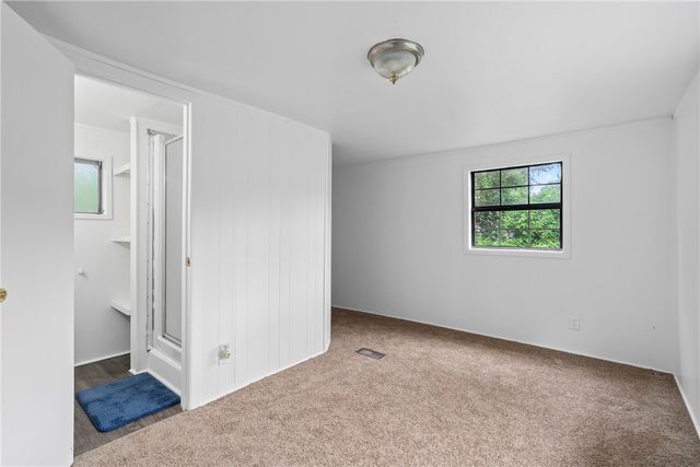 310 Lacy Street, Siloam Springs, AR 72761
