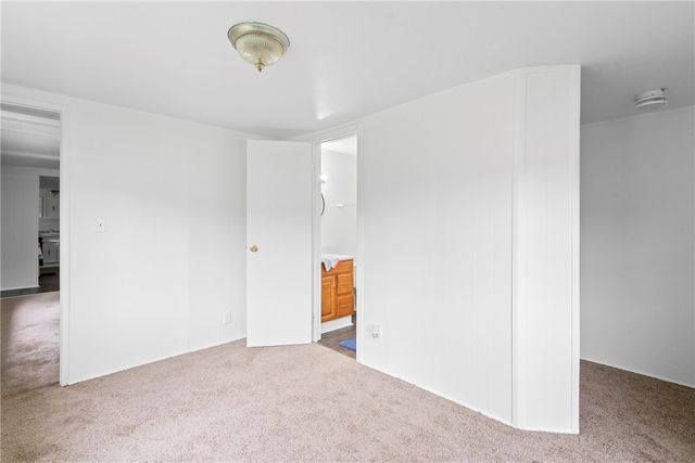 310 Lacy Street, Siloam Springs, AR 72761
