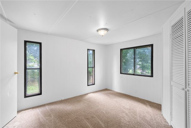 310 Lacy Street, Siloam Springs, AR 72761