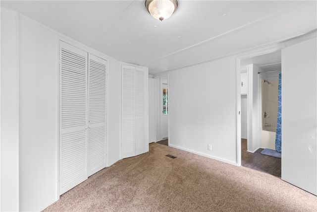 310 Lacy Street, Siloam Springs, AR 72761