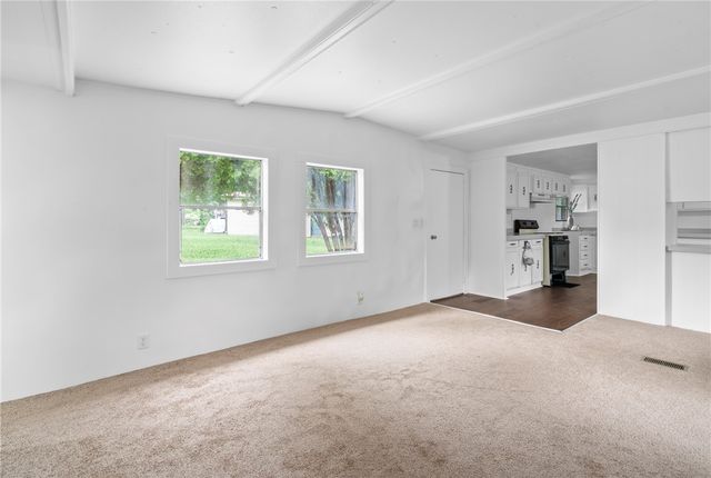 310 Lacy Street, Siloam Springs, AR 72761