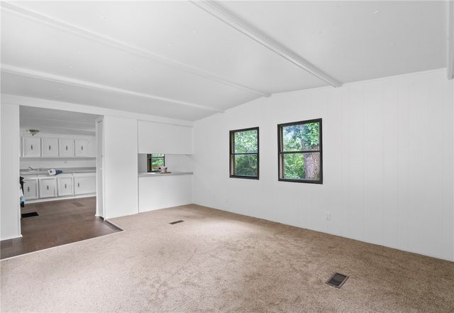 310 Lacy Street, Siloam Springs, AR 72761