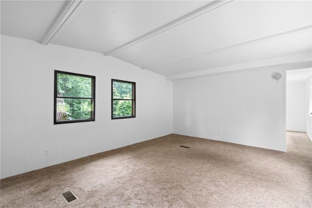 310 Lacy Street, Siloam Springs, AR 72761