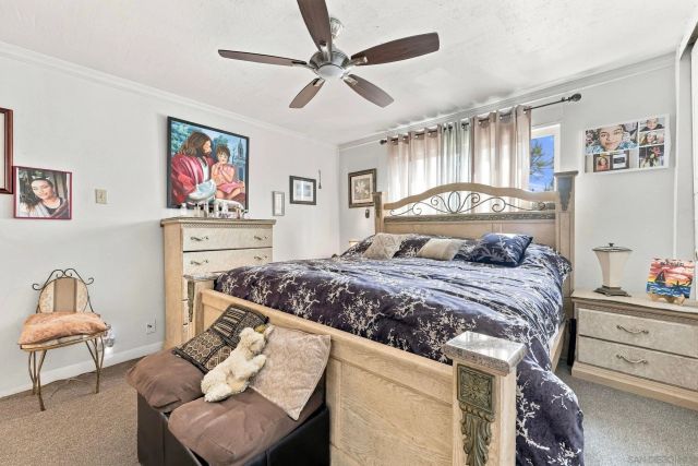 5155 W Point Loma Blvd 4, San Diego, CA 92107