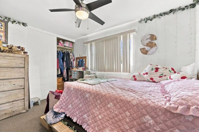 5155 W Point Loma Blvd 4, San Diego, CA 92107