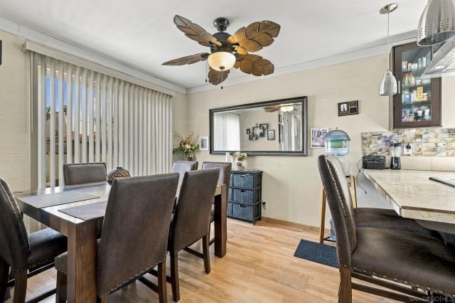 5155 W Point Loma Blvd 4, San Diego, CA 92107