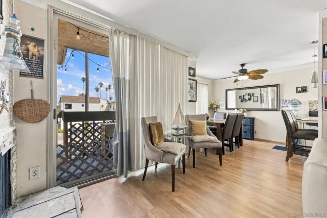 5155 W Point Loma Blvd 4, San Diego, CA 92107