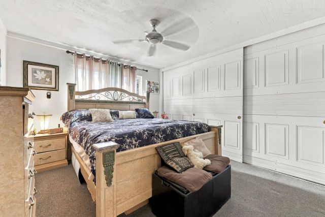 5155 W Point Loma Blvd 4, San Diego, CA 92107