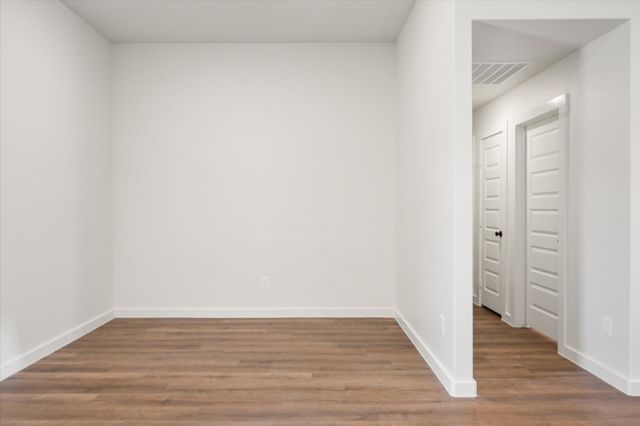 3017 139th Street, Lubbock, TX 79423