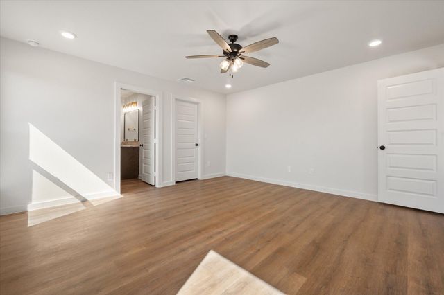 3017 139th Street, Lubbock, TX 79423