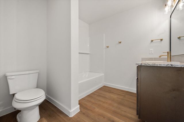 3017 139th Street, Lubbock, TX 79423