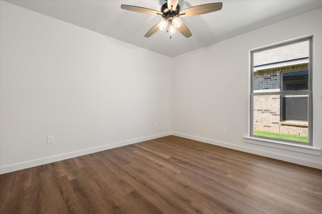 3017 139th Street, Lubbock, TX 79423