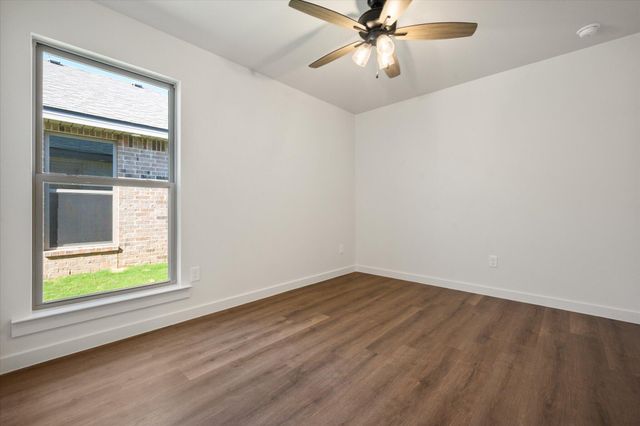 3017 139th Street, Lubbock, TX 79423