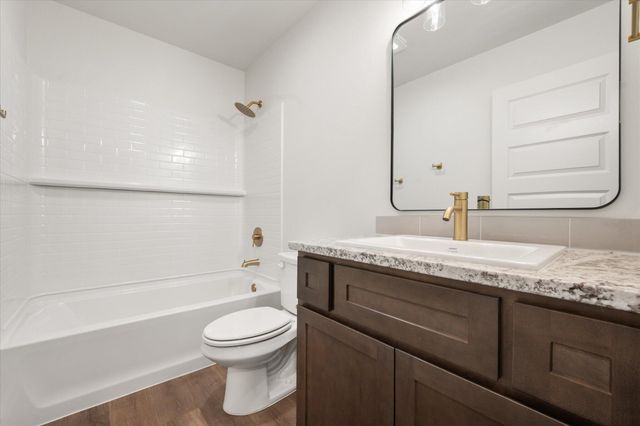 3017 139th Street, Lubbock, TX 79423