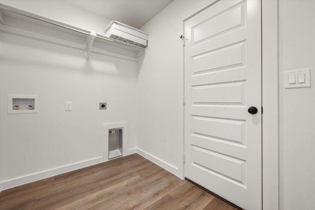 3017 139th Street, Lubbock, TX 79423