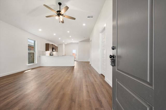 3017 139th Street, Lubbock, TX 79423