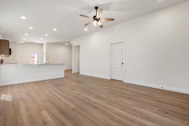 3017 139th Street, Lubbock, TX 79423