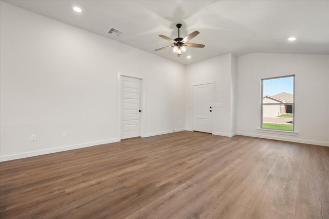 3017 139th Street, Lubbock, TX 79423