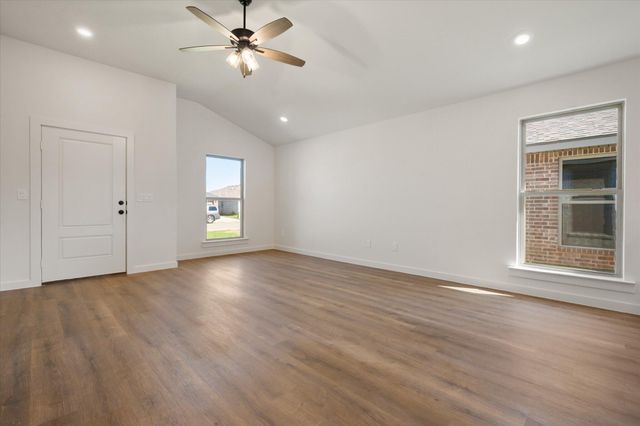 3017 139th Street, Lubbock, TX 79423