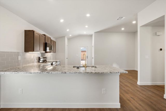 3017 139th Street, Lubbock, TX 79423