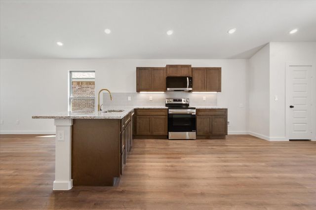 3017 139th Street, Lubbock, TX 79423